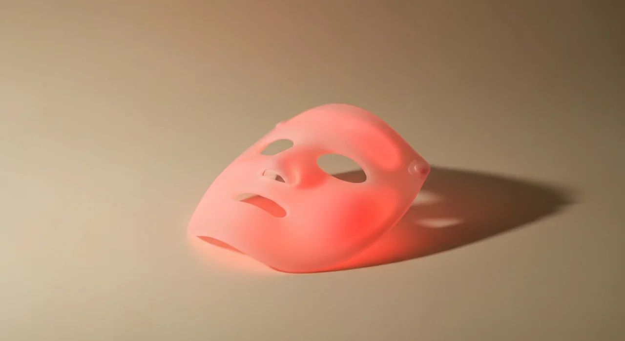 Meilleur Masque LED : le comparatif 2026