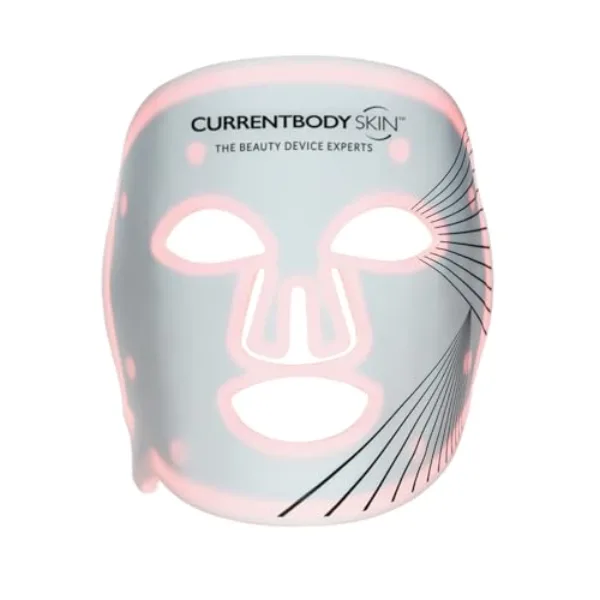 CurrentBody Skin LED Masque
